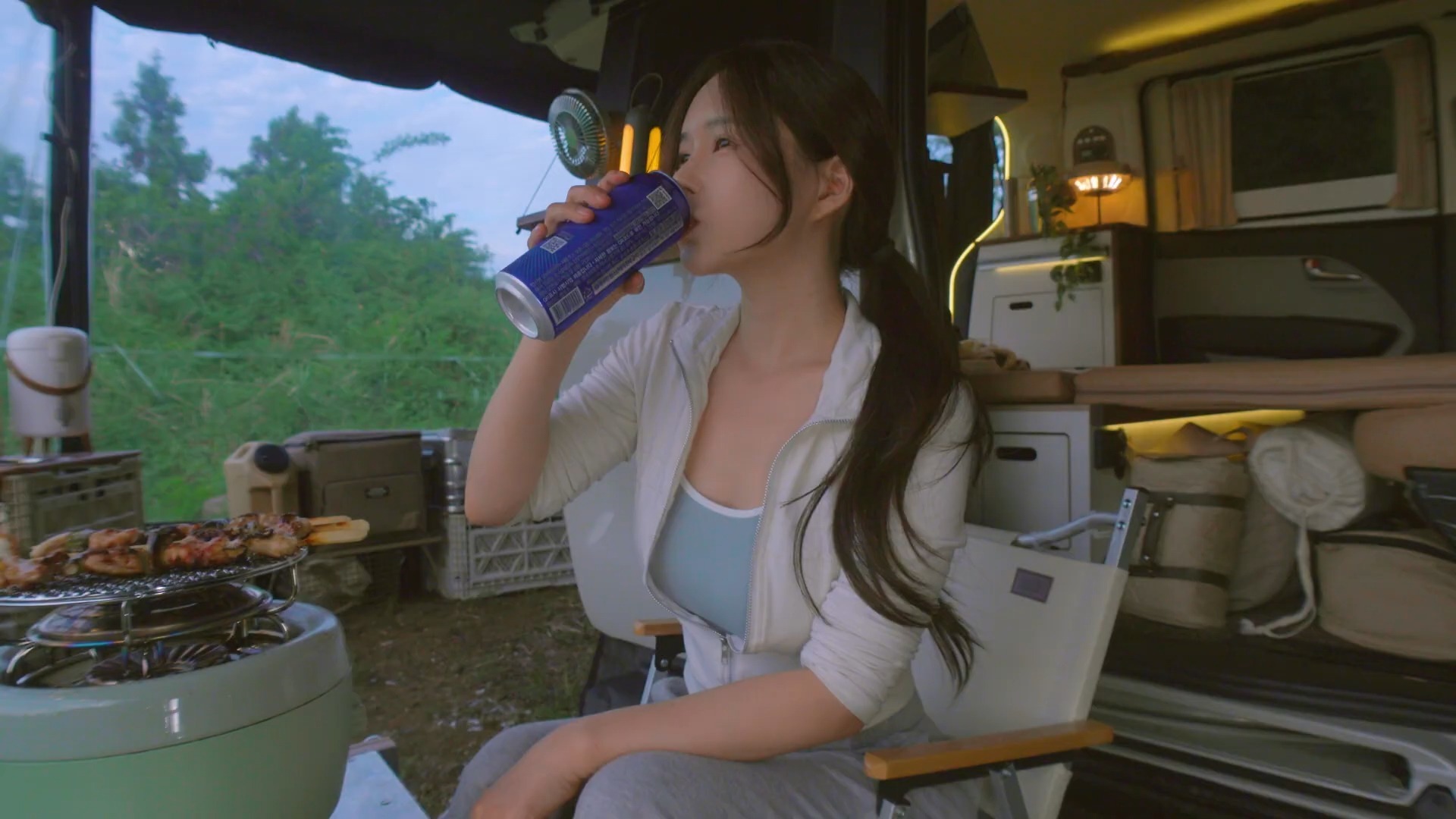 亚洲中文日韩精品_色噜噜狠狠色综合久免费_免费人妻中文字幕_亚洲欧美日韩图片_日本在线播放不卡你懂的_三级精品在线观看_97久久久久人妻精品_日本成人精品在线二区|广州高端人才出入境便利升级 琶洲口岸新增专属保障服务